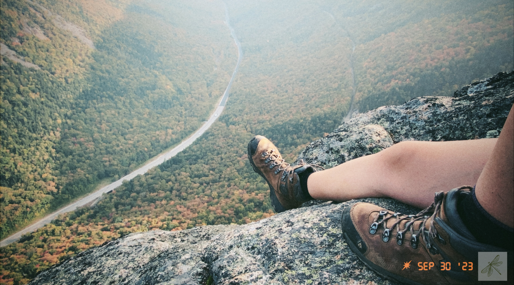 Learning to Love Yourself